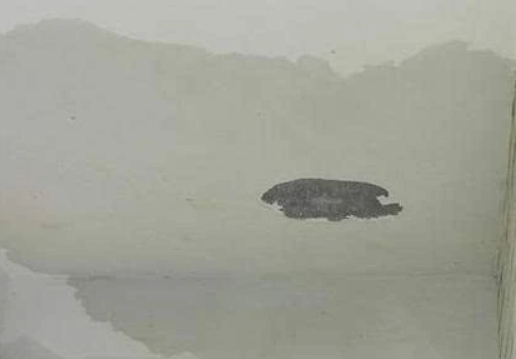 永嘉卫生间漏水维修公司专业解读永嘉卫生间防水的施工技术。